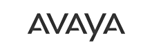 Avaya-logo-bw