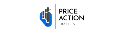 price-action-logo