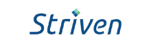 striven-logo-small