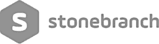 stonebranch-logo-bw